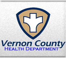 Vernon County Health Department